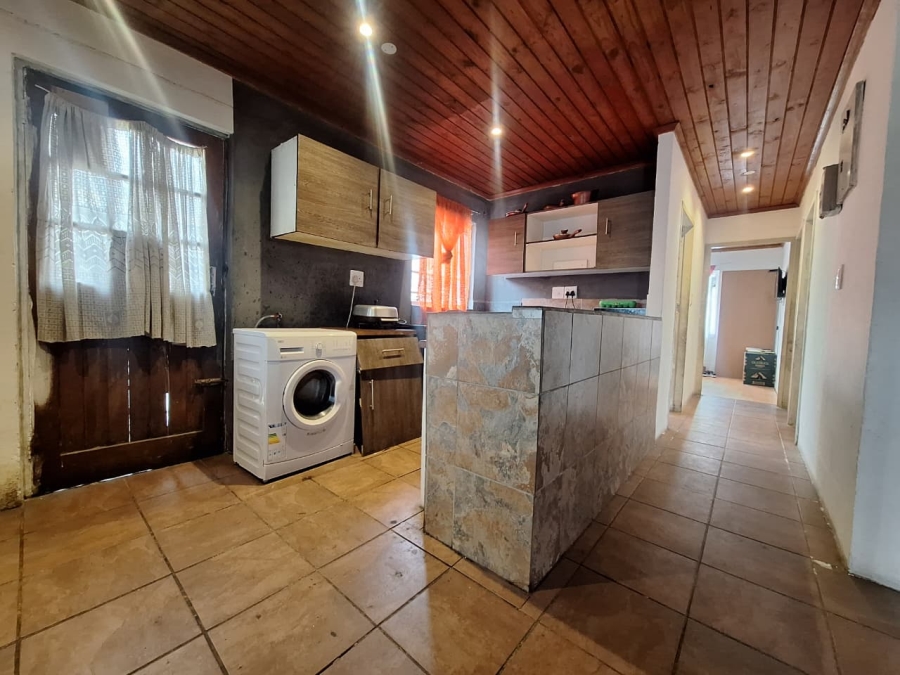 3 Bedroom Property for Sale in Tafelsig Western Cape